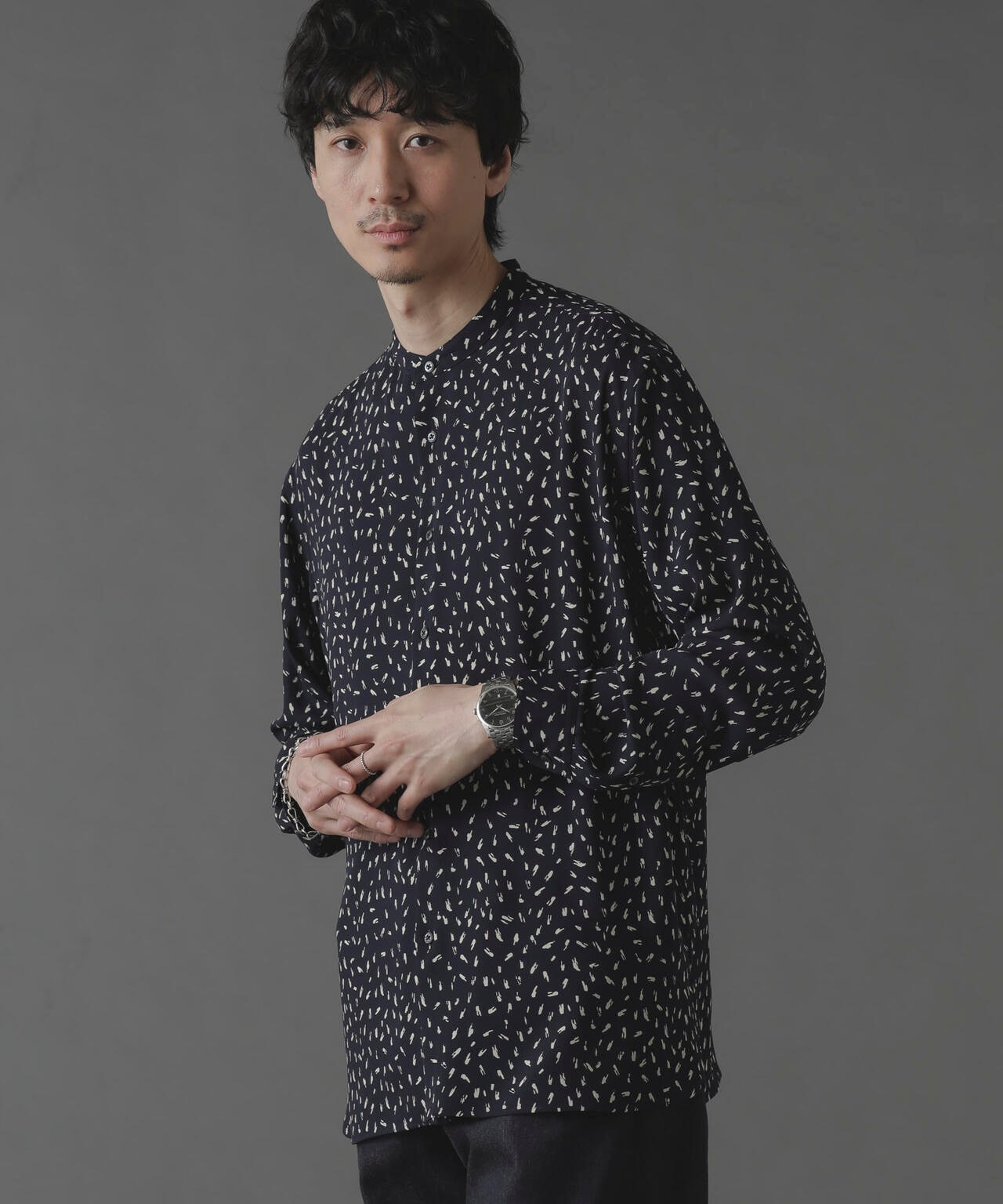 5607395c-6ee6-526d-b536-b7c3b46ac13e_Image