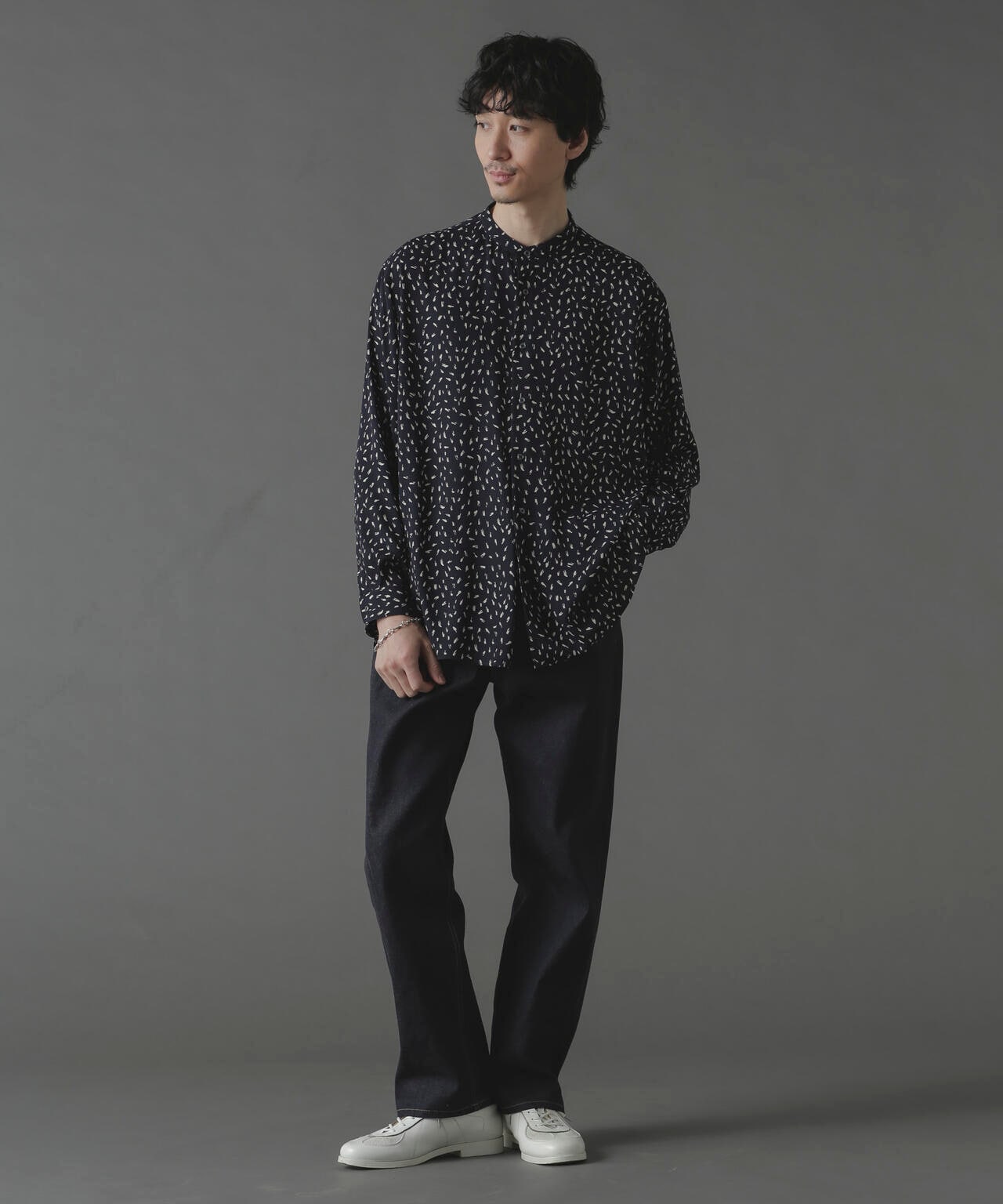 20f67624-8aaf-57d2-804e-9cf9d0196a4d_Image