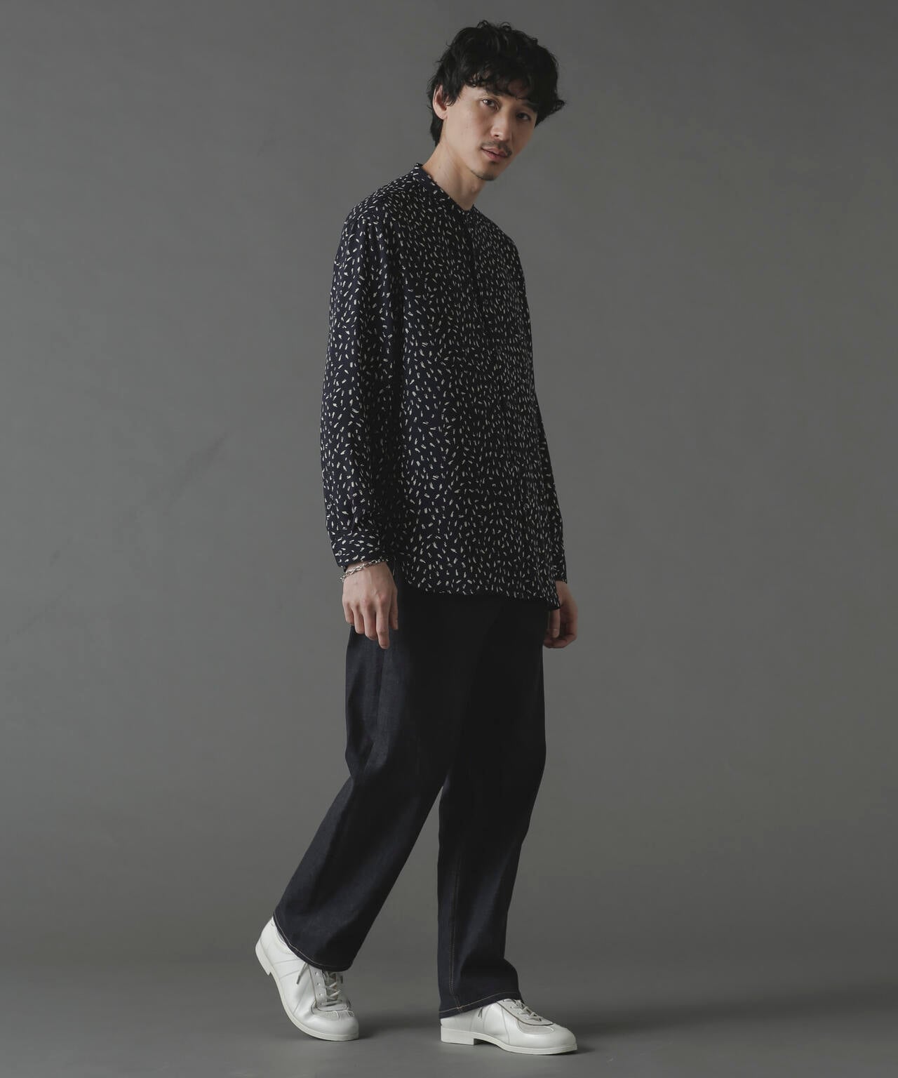 d091ebac-5fd9-5019-ac34-c149310d6f24_Image