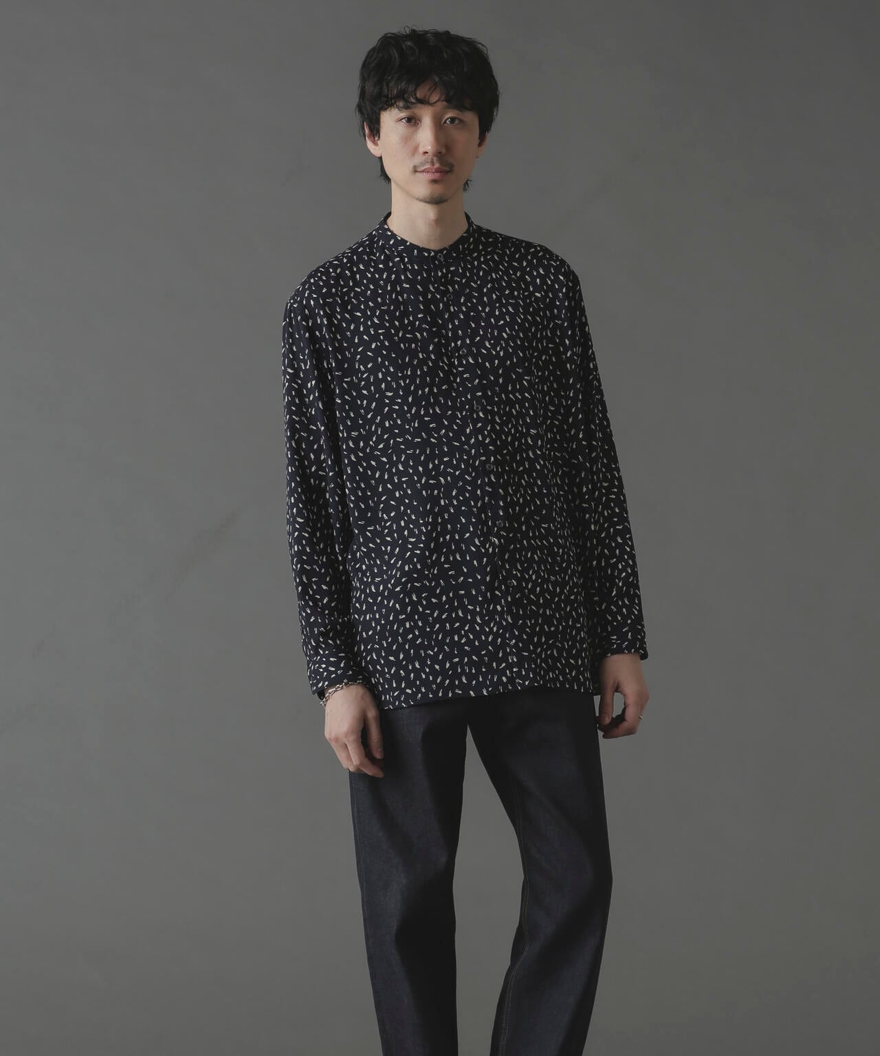 26e80b21-728a-55b1-a79b-bf9110c27890_Image