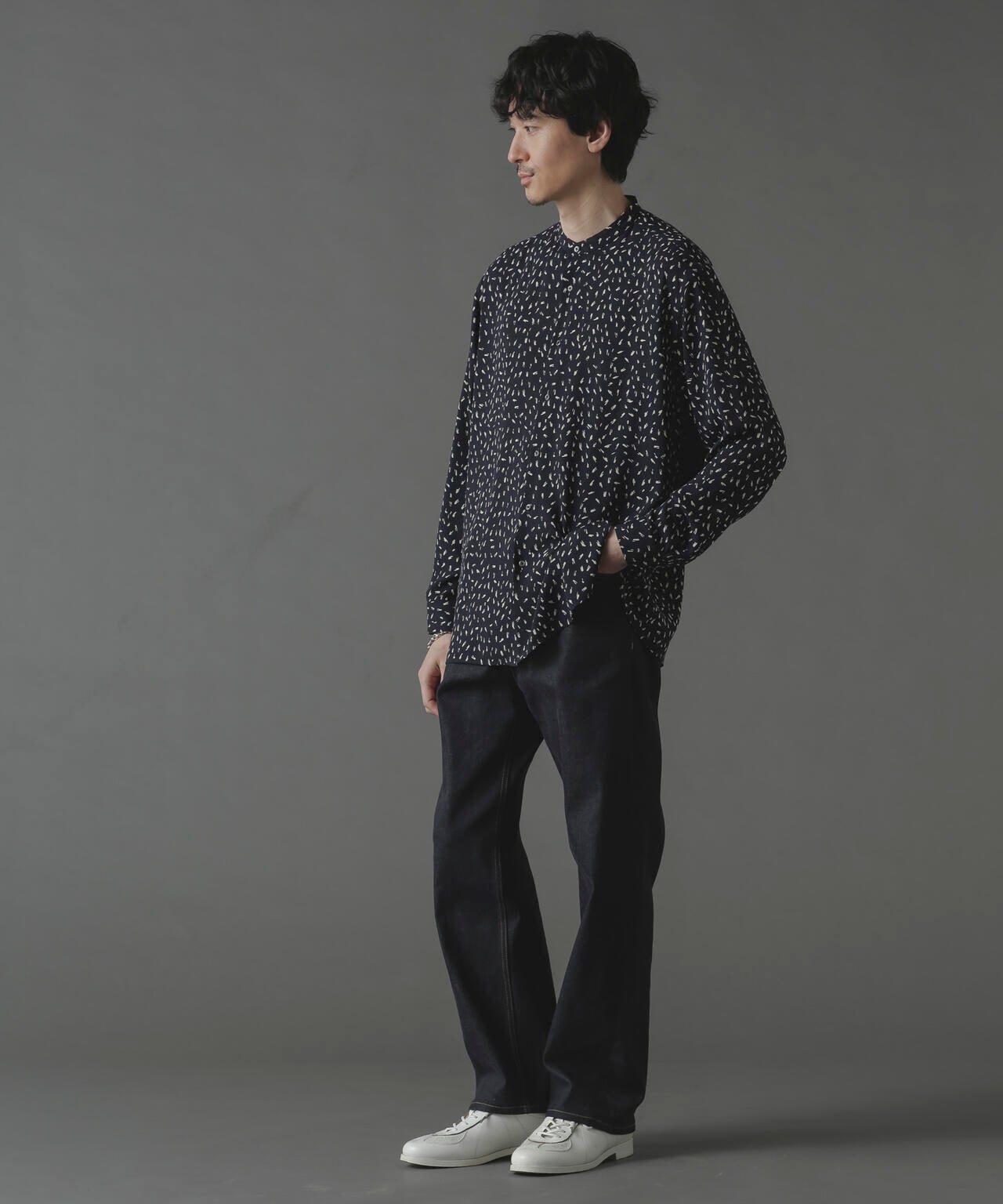 affd8b66-da4f-5eaf-aaef-1880c2b68ce1_Image