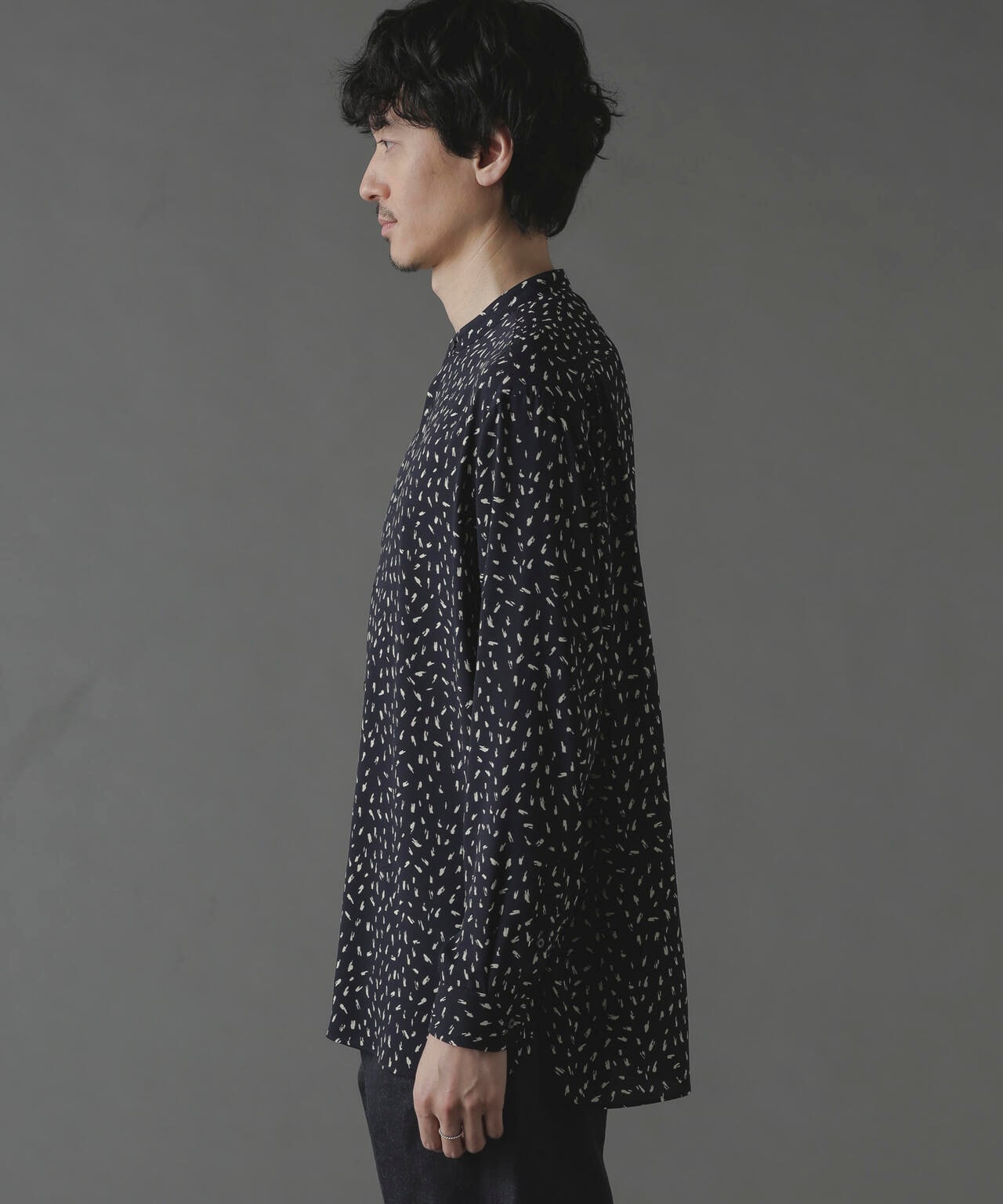 9a33e775-abeb-572a-af3e-398d560fc920_Image