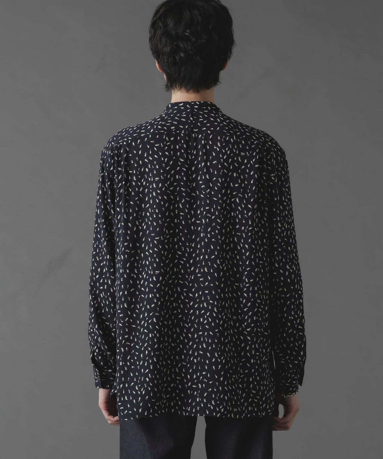 680f9e55-2cba-5fa3-8da0-334715f064f0_Image