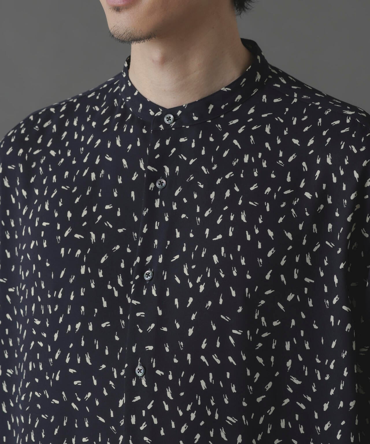 86de9265-496a-54a0-9fee-6528607f7d97_Image