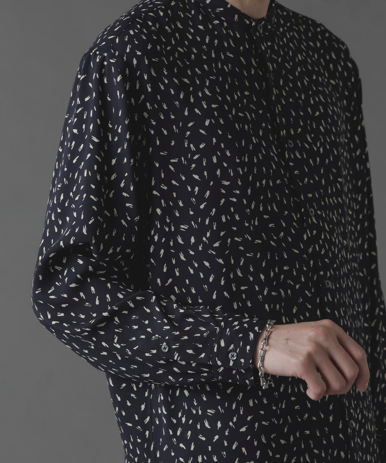 d53397ff-cc52-5196-86a3-774d6150e700_Image