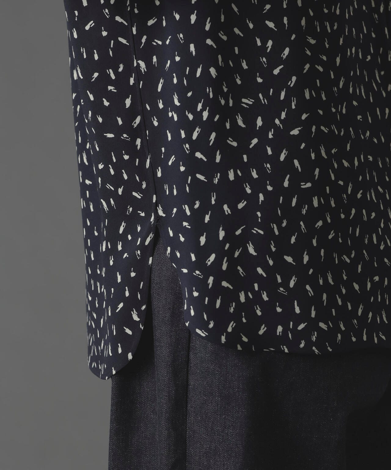 a4615993-aadb-561b-a9fa-ba4c002eb0ee_Image