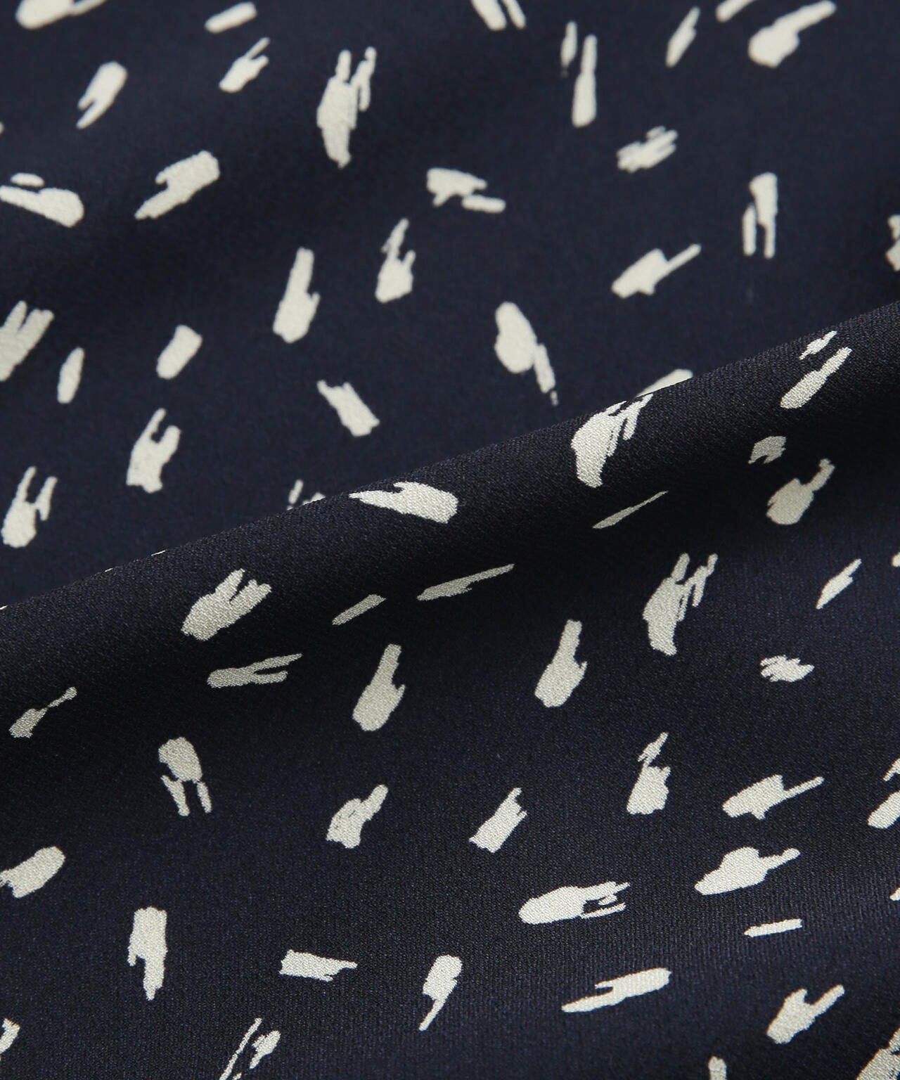 5f0a5e0b-7a7e-5f52-8708-d4599752835c_Image