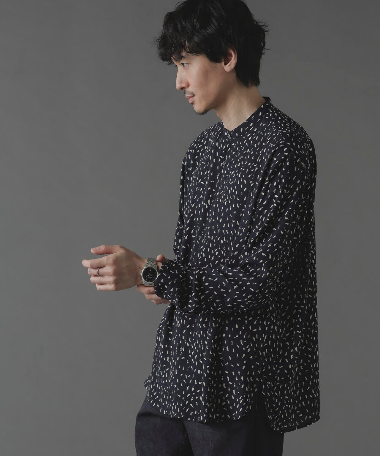 93a0ea21-f1d2-5f4d-919a-e4fce128159e_Image