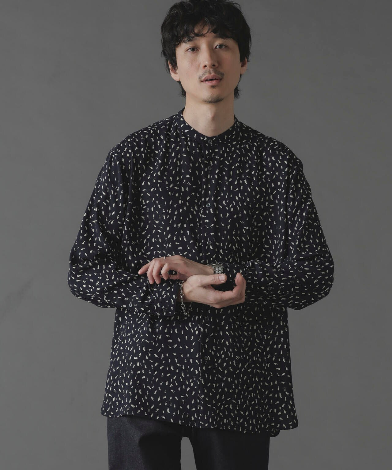 52ebc48f-a9e7-500f-b229-42bdf7f9805a_Image