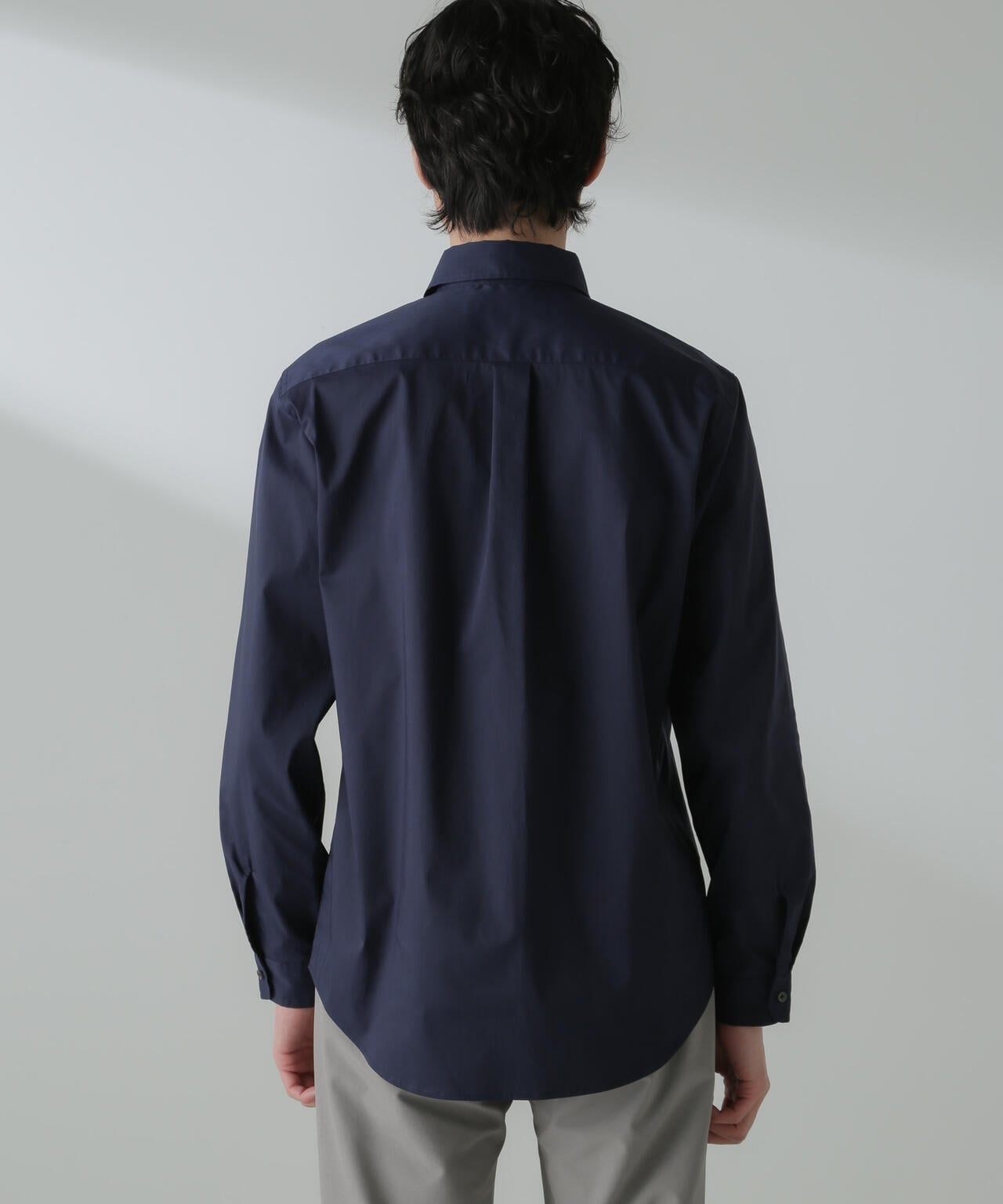 ee981cf2-cad4-5c37-a050-d1f0fe1aa56c_Image