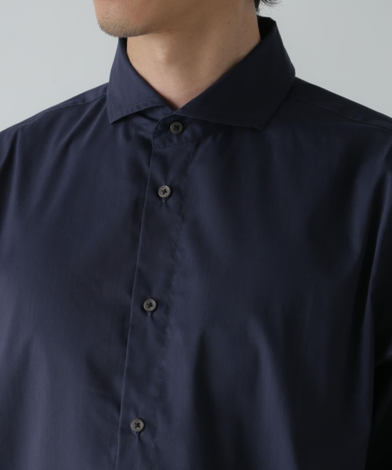 4e868b38-9bf9-5b1a-b6d3-95f85b0abcb6_Image