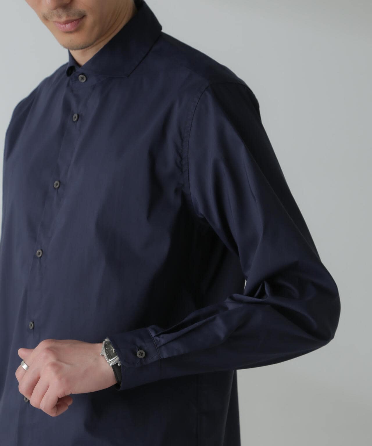 272b48e1-79c7-5d5c-aba8-38433aac4592_Image