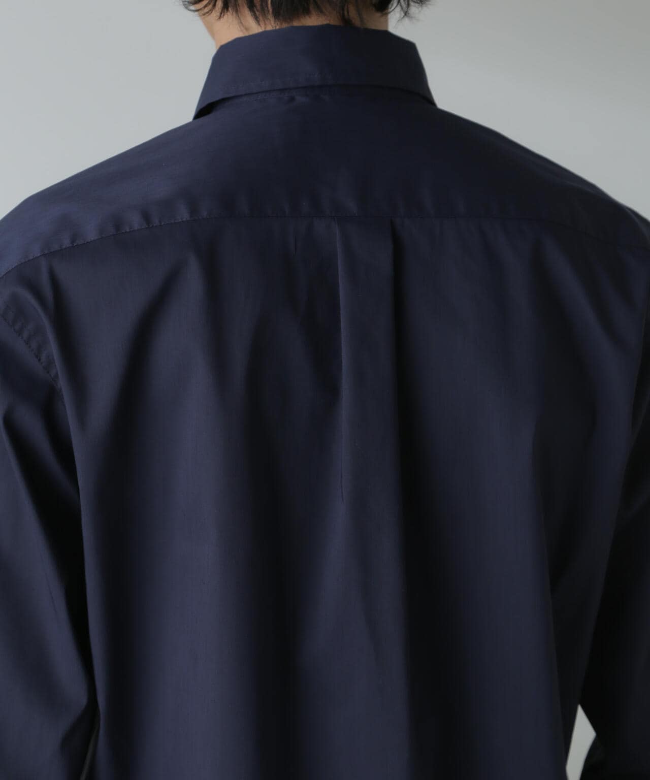 c1016cb0-000d-5299-95db-85b8405e7f31_Image