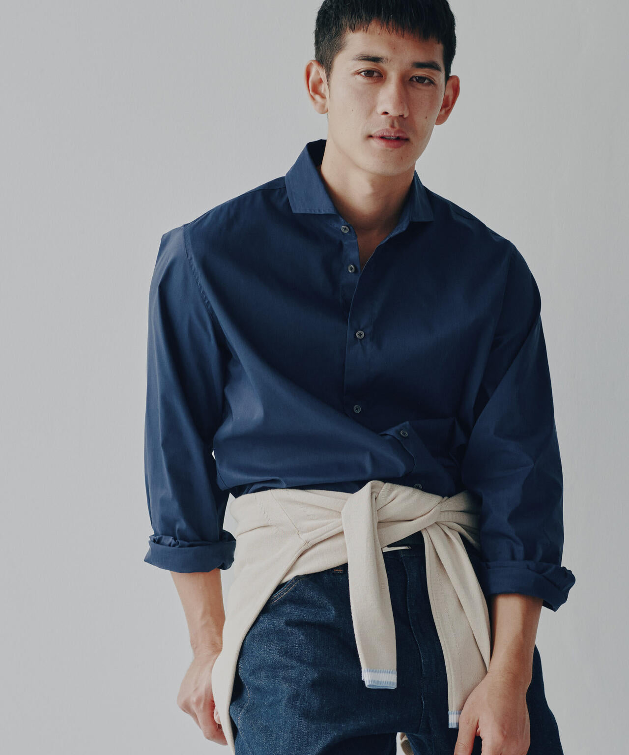 cbd74d90-6cc8-535e-93e7-cc34811cec63_Image