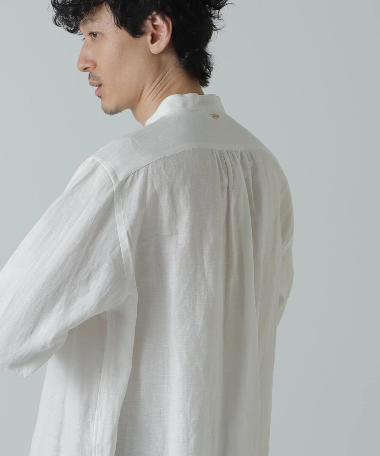 d65cf18b-6000-5689-a2f1-29262b46a691_Image