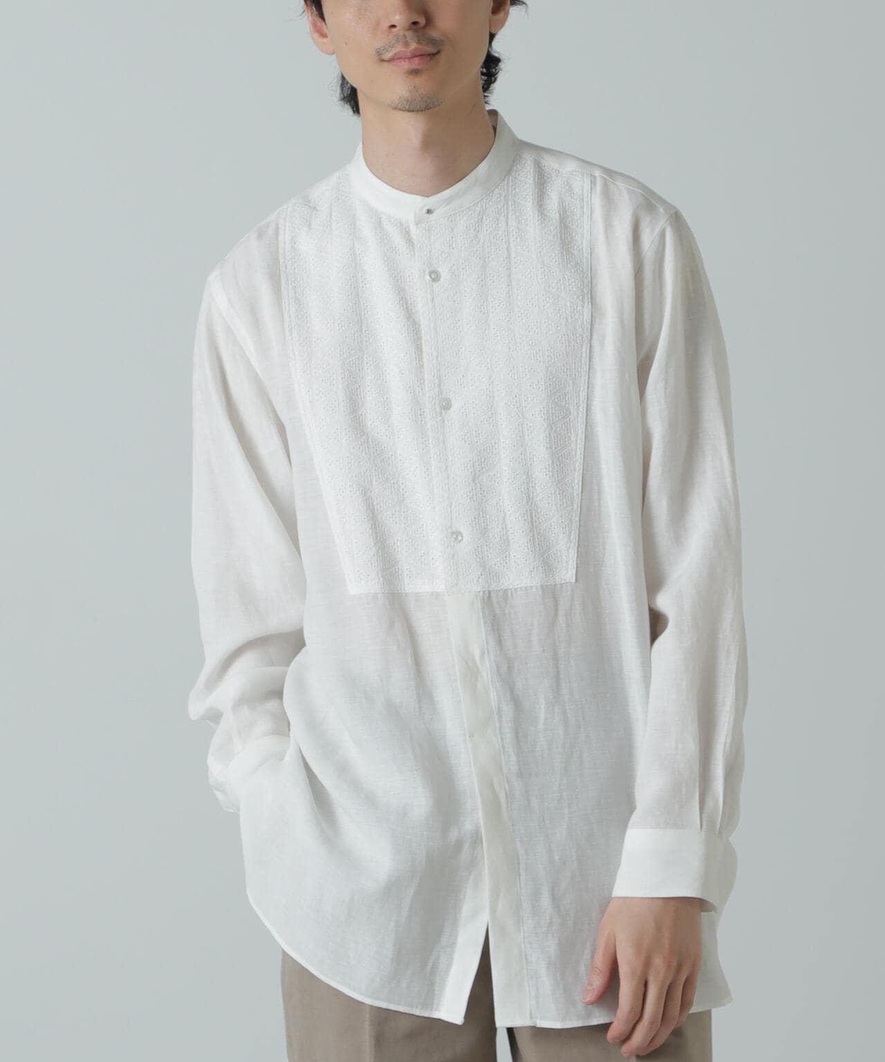 9f9a78ea-61c7-58d5-bff6-b0fc25503971_Image