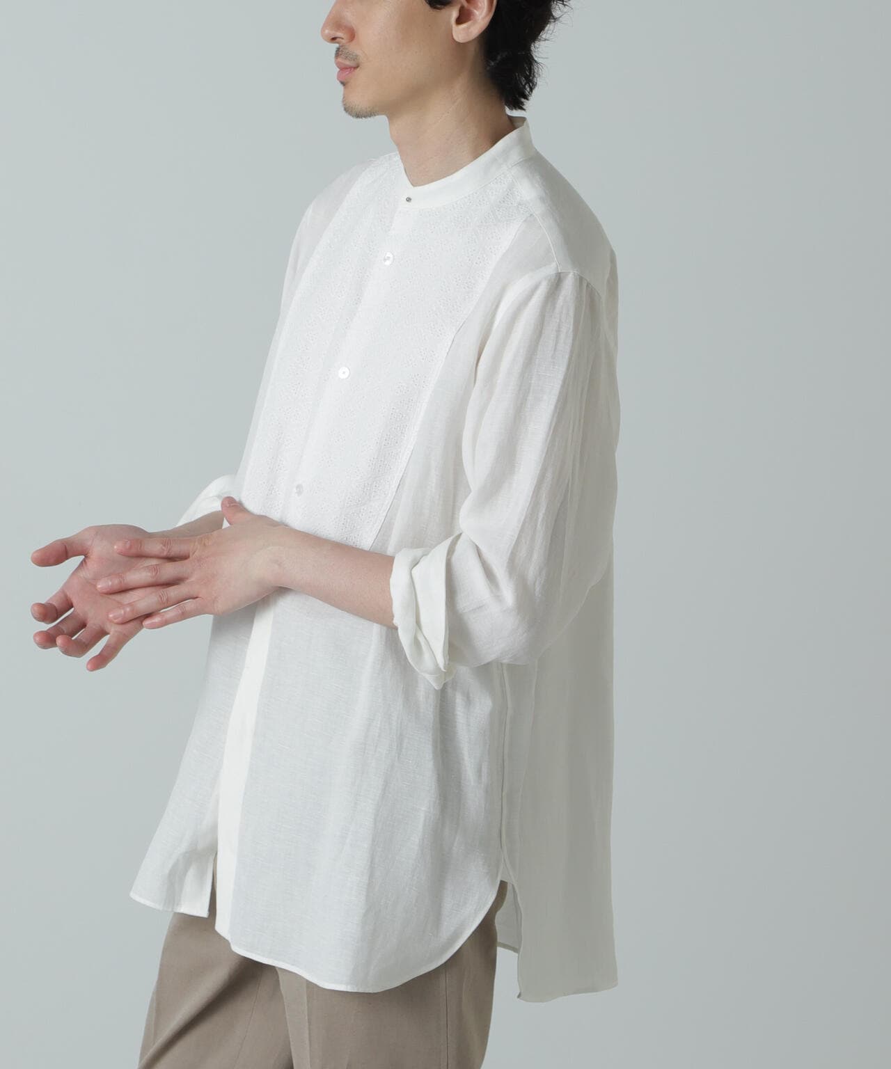 6bad957e-dee5-57d1-aa6b-bf30684e6da8_Image