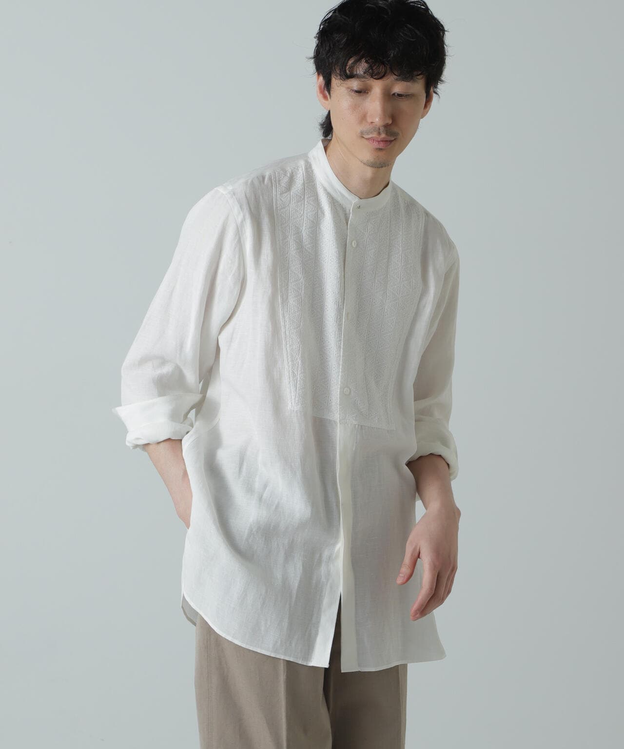 9f7b4cd4-7404-5c47-ac35-2ebd1add1765_Image