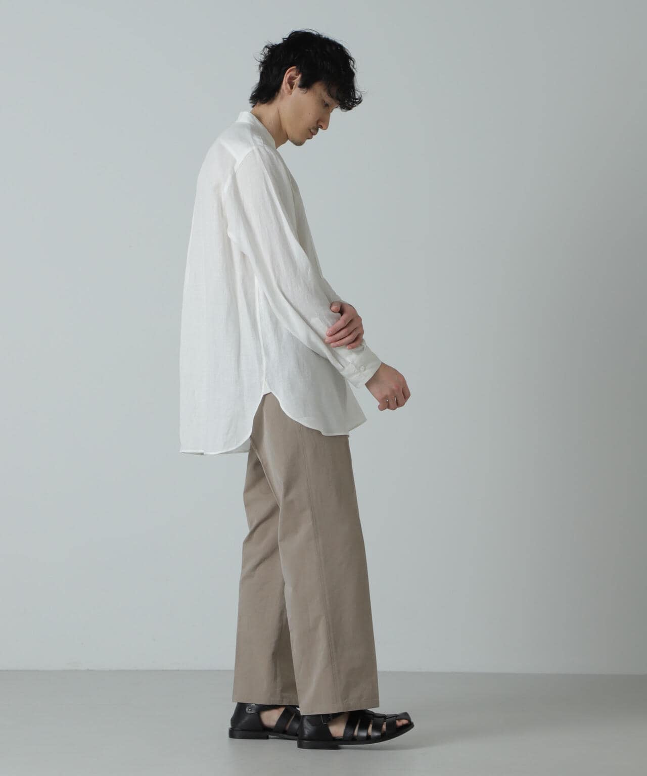 b3bcd8ec-eb1f-57c9-b245-eb273441223d_Image