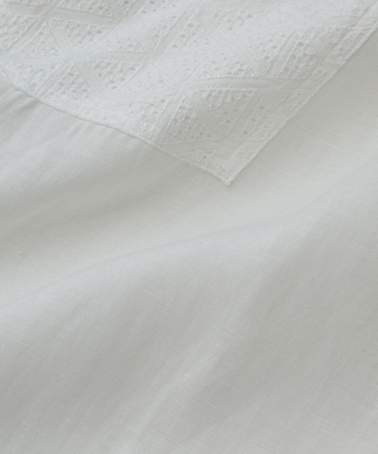 4ce0e10e-ae7b-57b7-a0b0-cf417acb4b85_Image