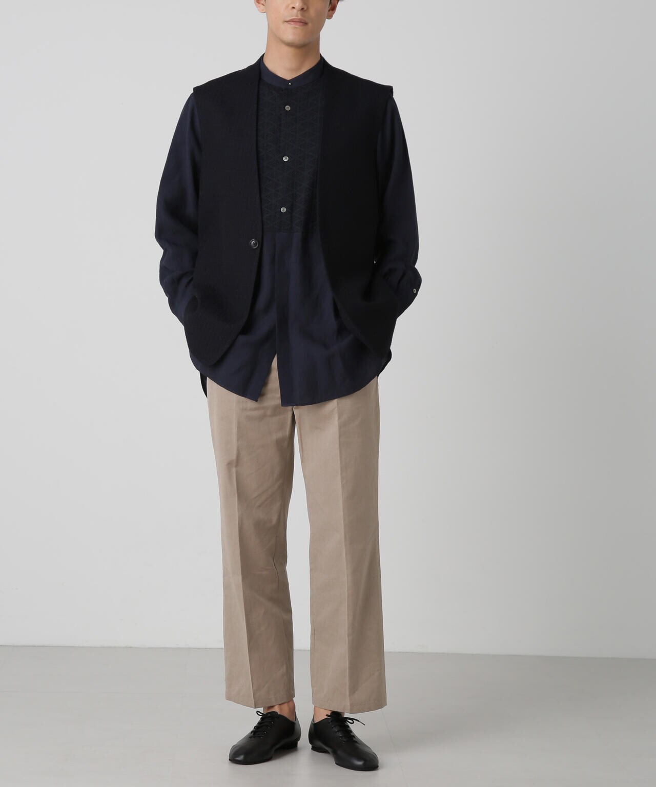 f30c4db3-8301-5c5e-9425-3e644f23f513_Image