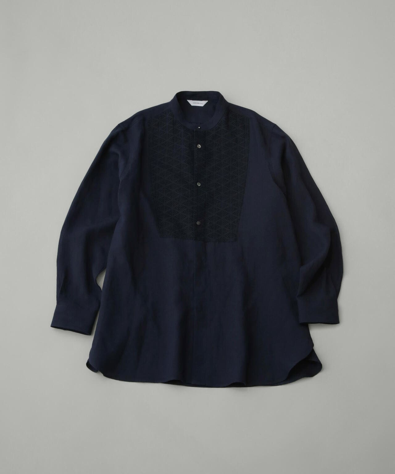 b264294e-68b9-5277-aff9-14c714f2c409_Image