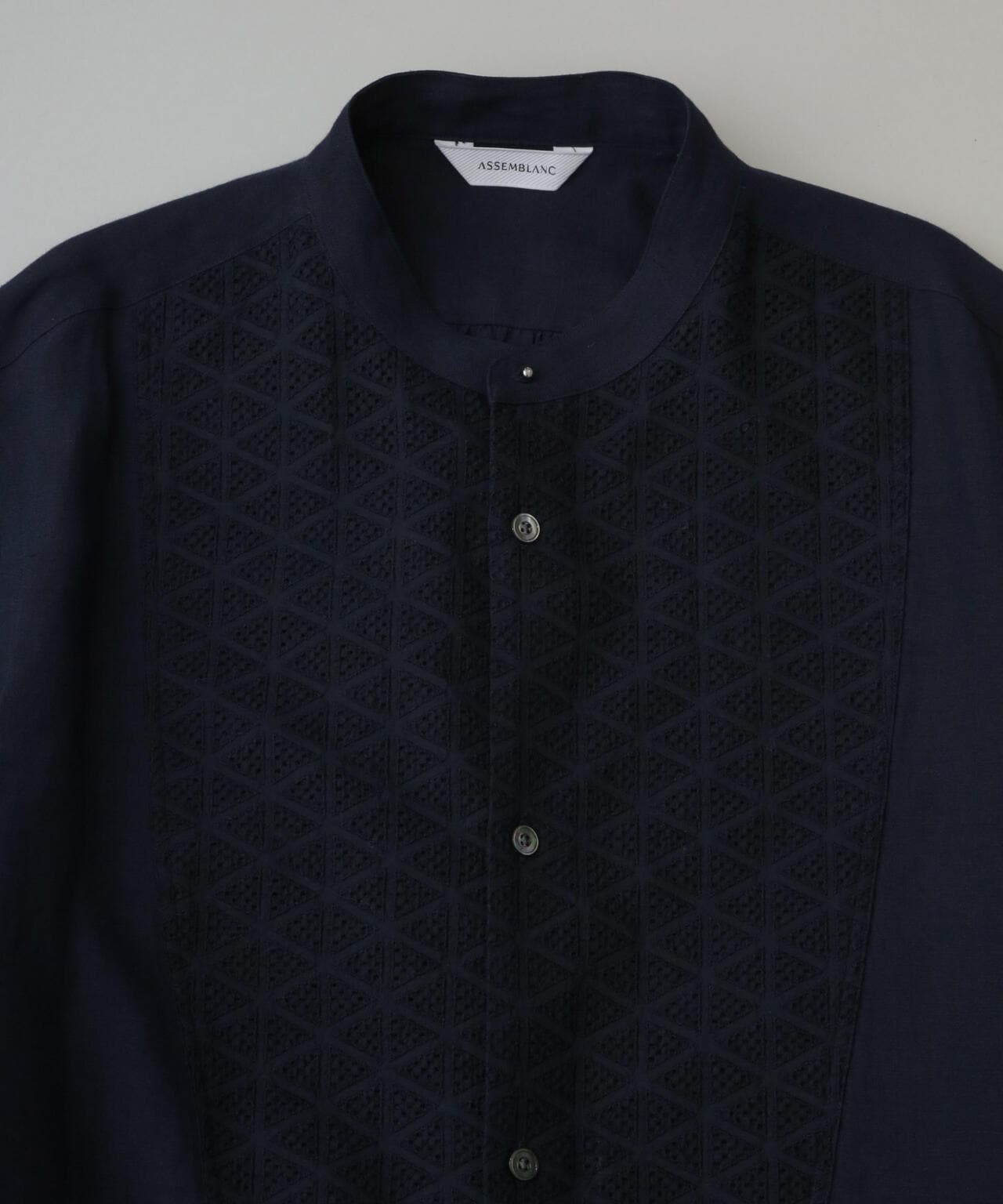 2a099825-d95b-5497-9deb-4b72954f5ee6_Image