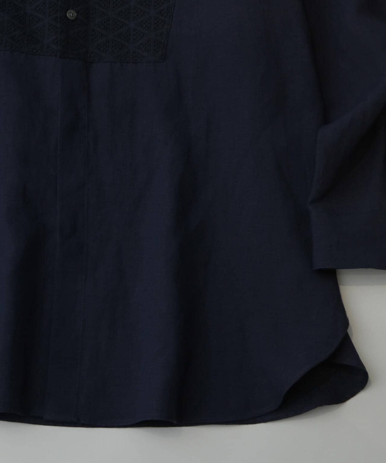 85b39f16-d4a4-5fe0-9a53-5eed1b3c2eb7_Image