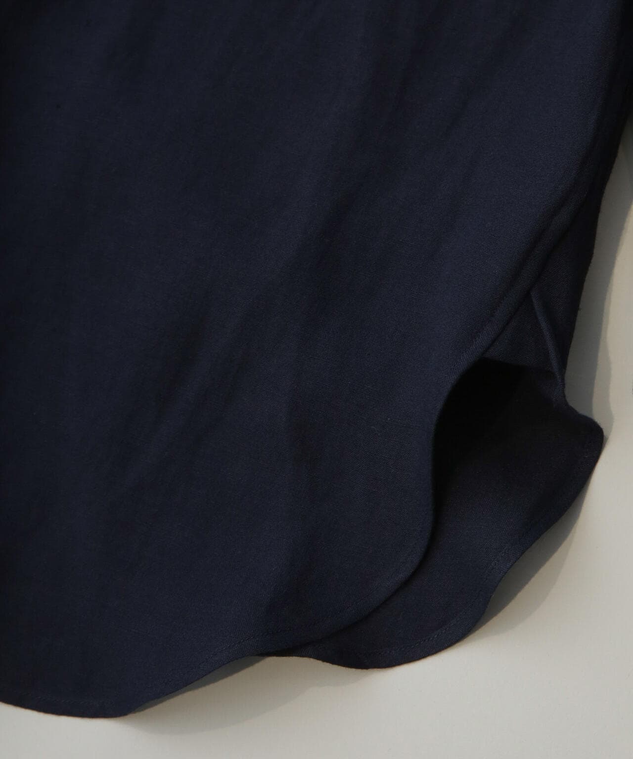 6f9fcfca-8801-50a3-8ca4-d97cb614834c_Image