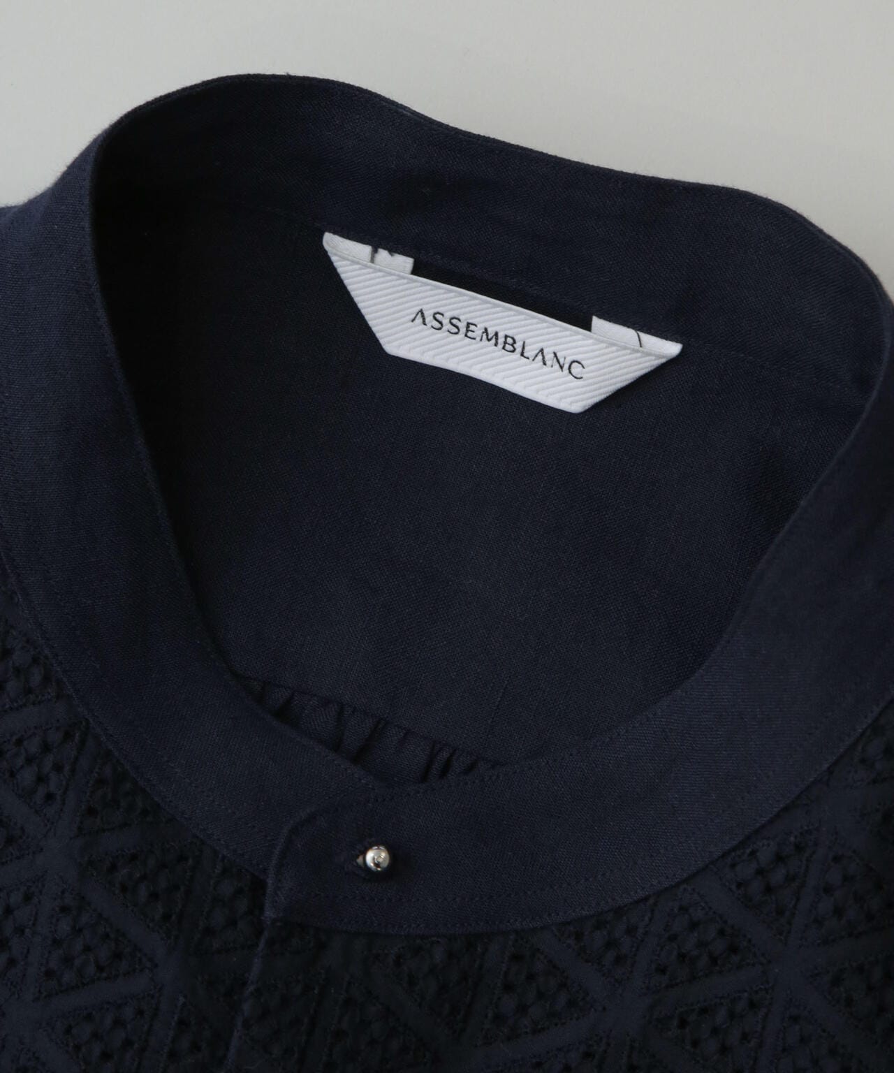 524ff835-583b-5651-b5e7-2af259b8755a_Image