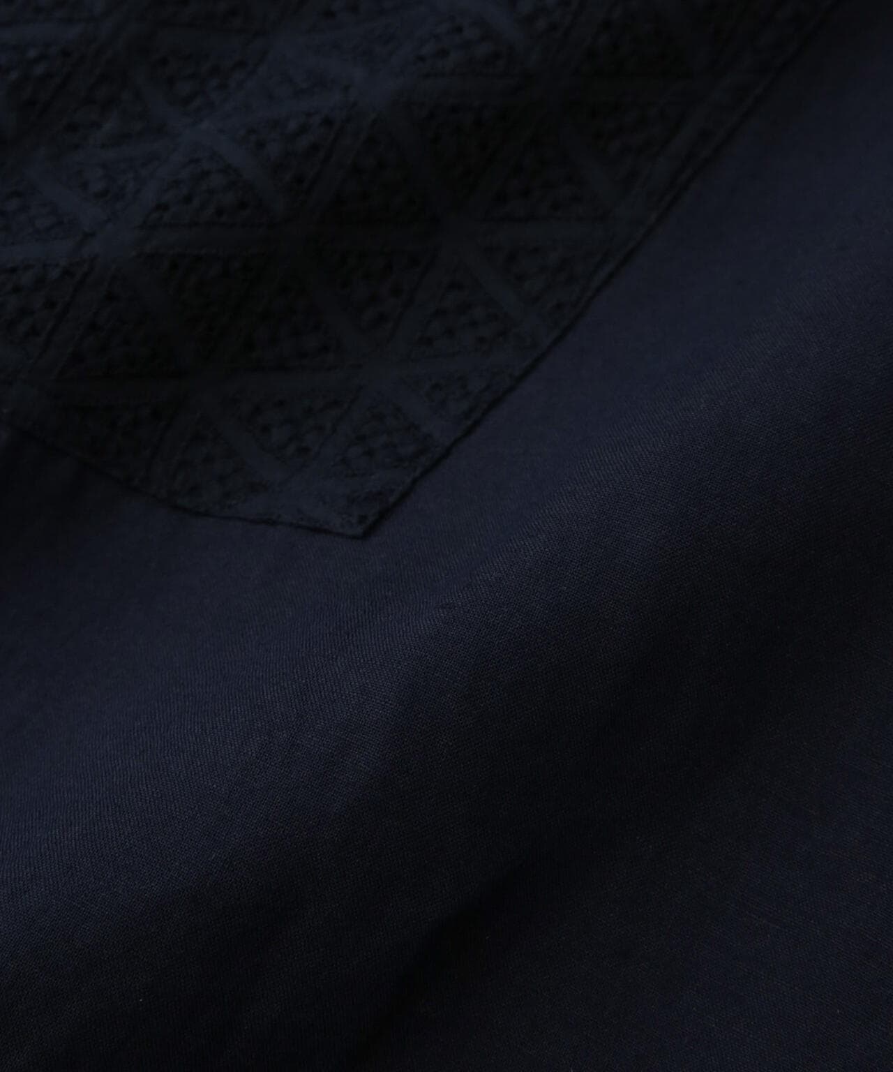 c3fe085d-c731-52ce-b13a-60df85b7feb6_Image