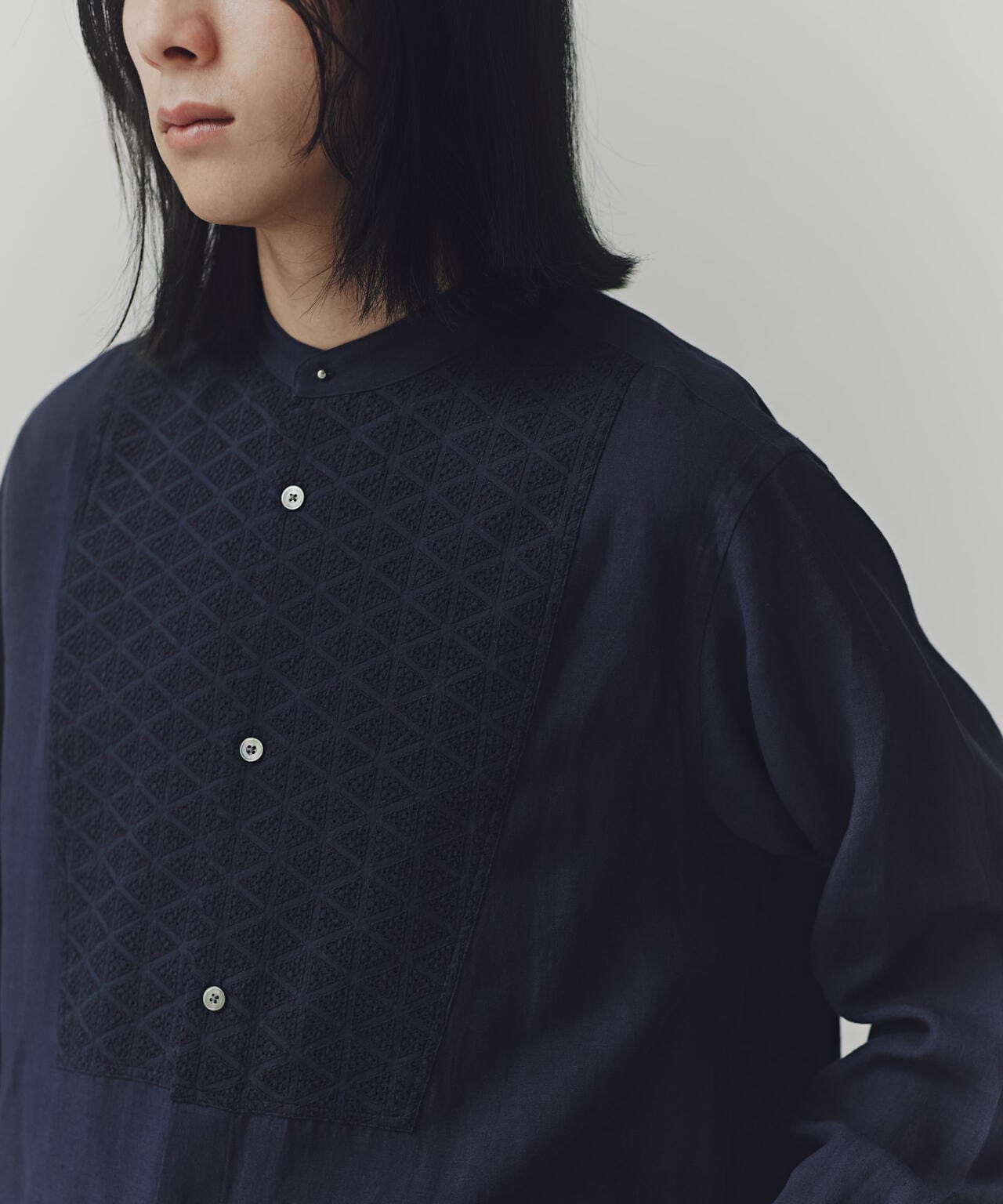 bdb0c973-b828-5ce7-aedd-433d1129c29d_Image