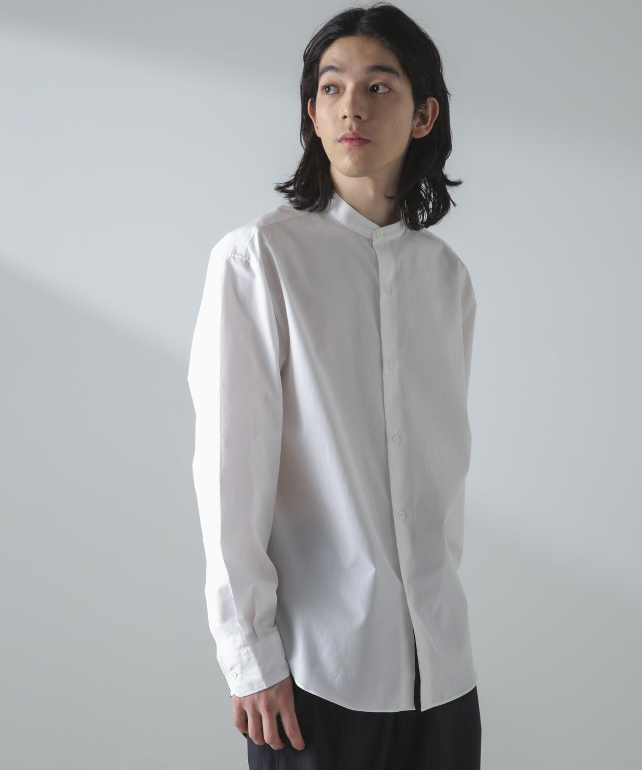 799edb5d-ab4d-53ca-a2da-abdbb00e1cc0_Image