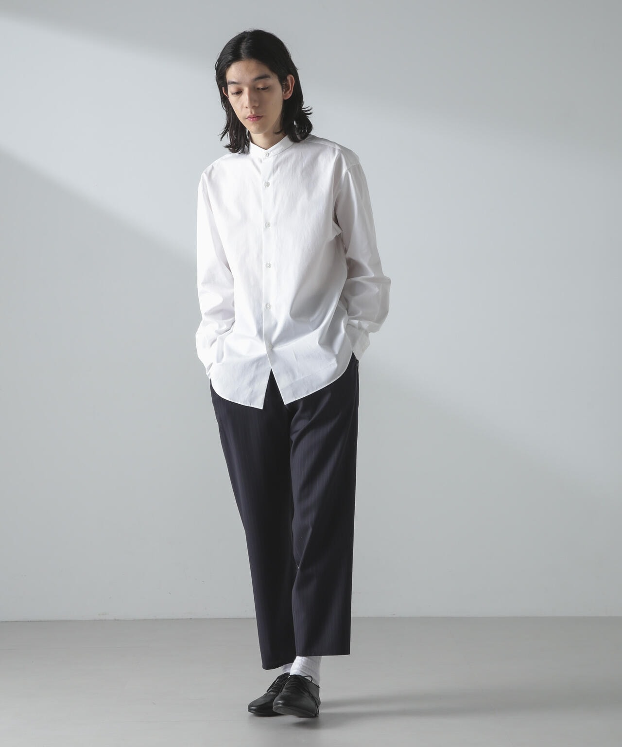 9f0fb1fb-ade0-5f5a-8918-97a12cfcfed0_Image