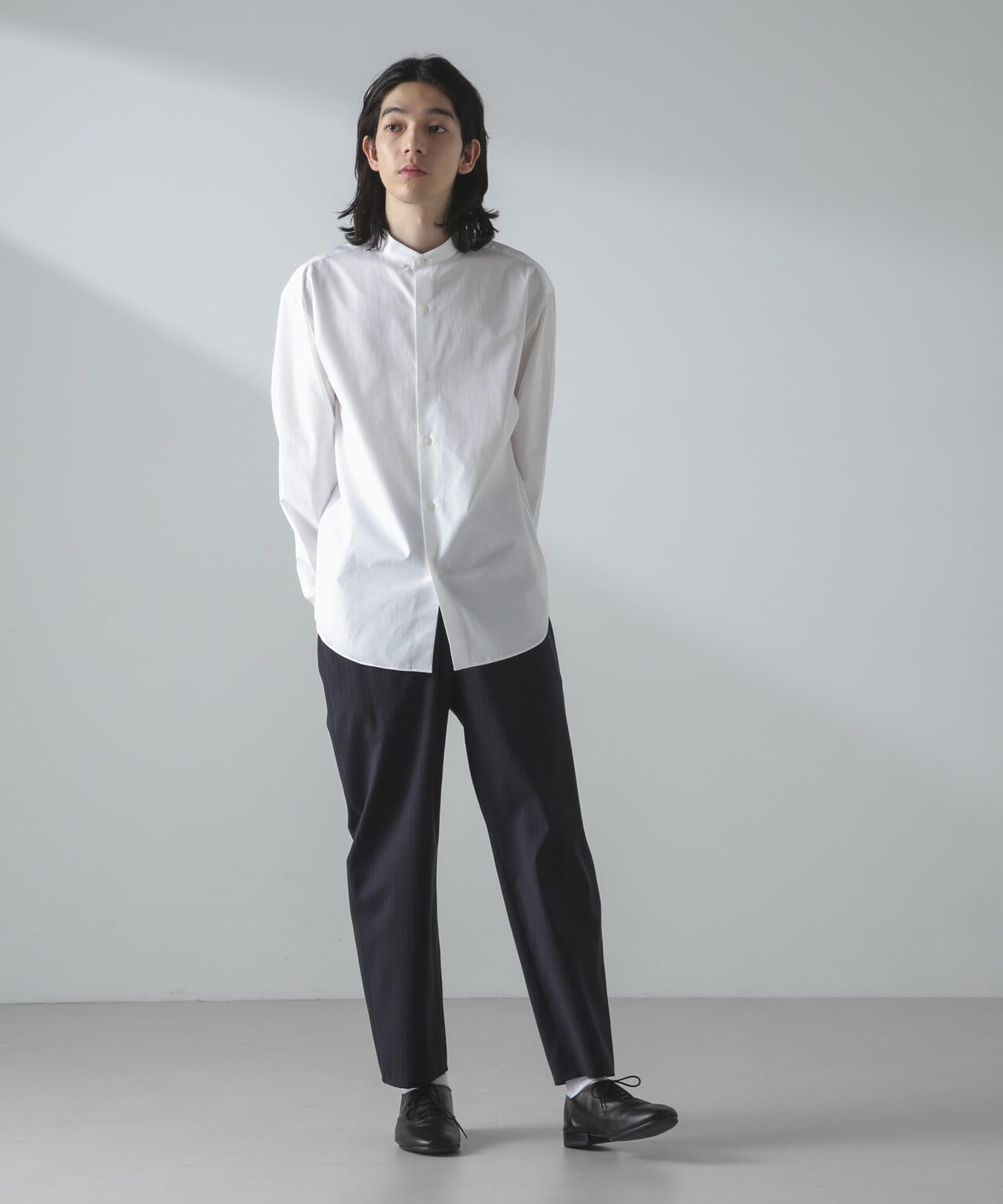 5e21d8a4-b7bc-593a-874b-f27ac7e7b2d6_Image