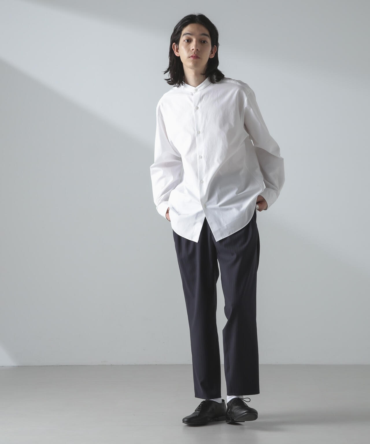 cc3f1e76-7e14-58ba-8248-3cb0eb2ab69a_Image