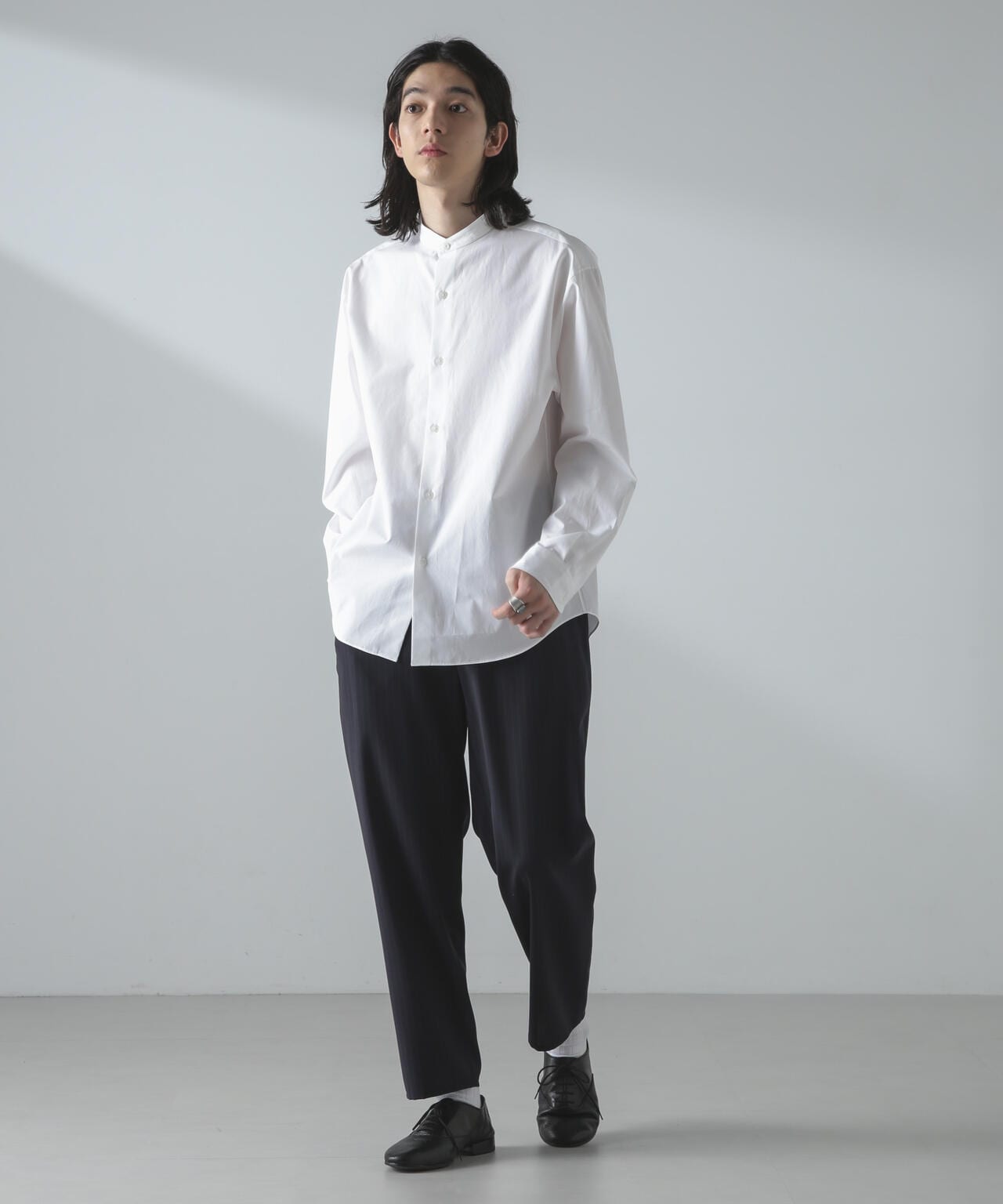 418ea723-91fe-59f9-98e9-5bf02756cff7_Image