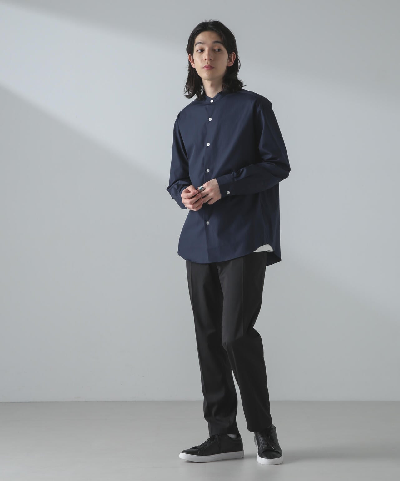 6a6d2933-a5bb-5cf0-aaff-36196c19c840_Image