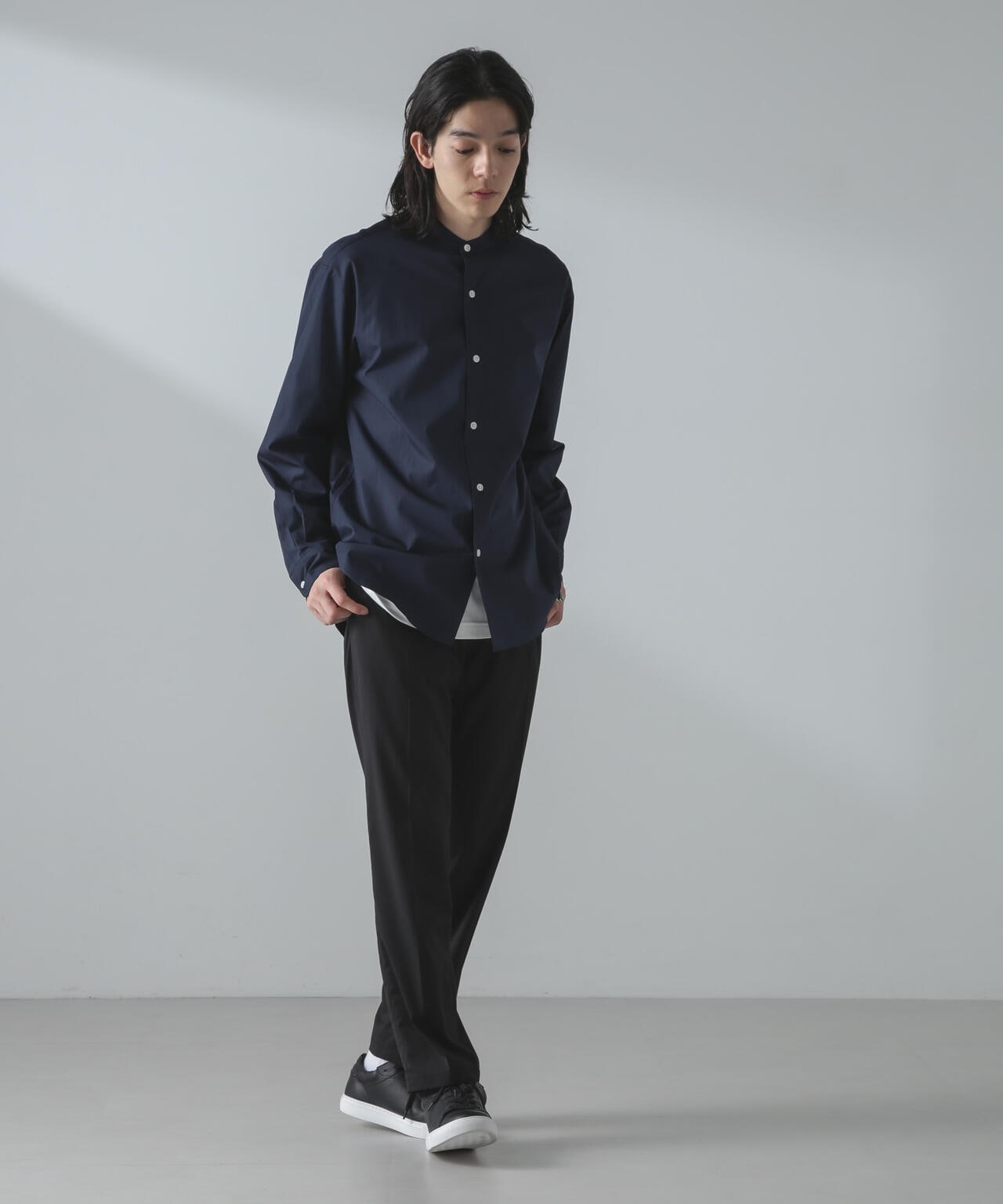 e42ab089-115d-5f0a-974f-01d1e5a63932_Image