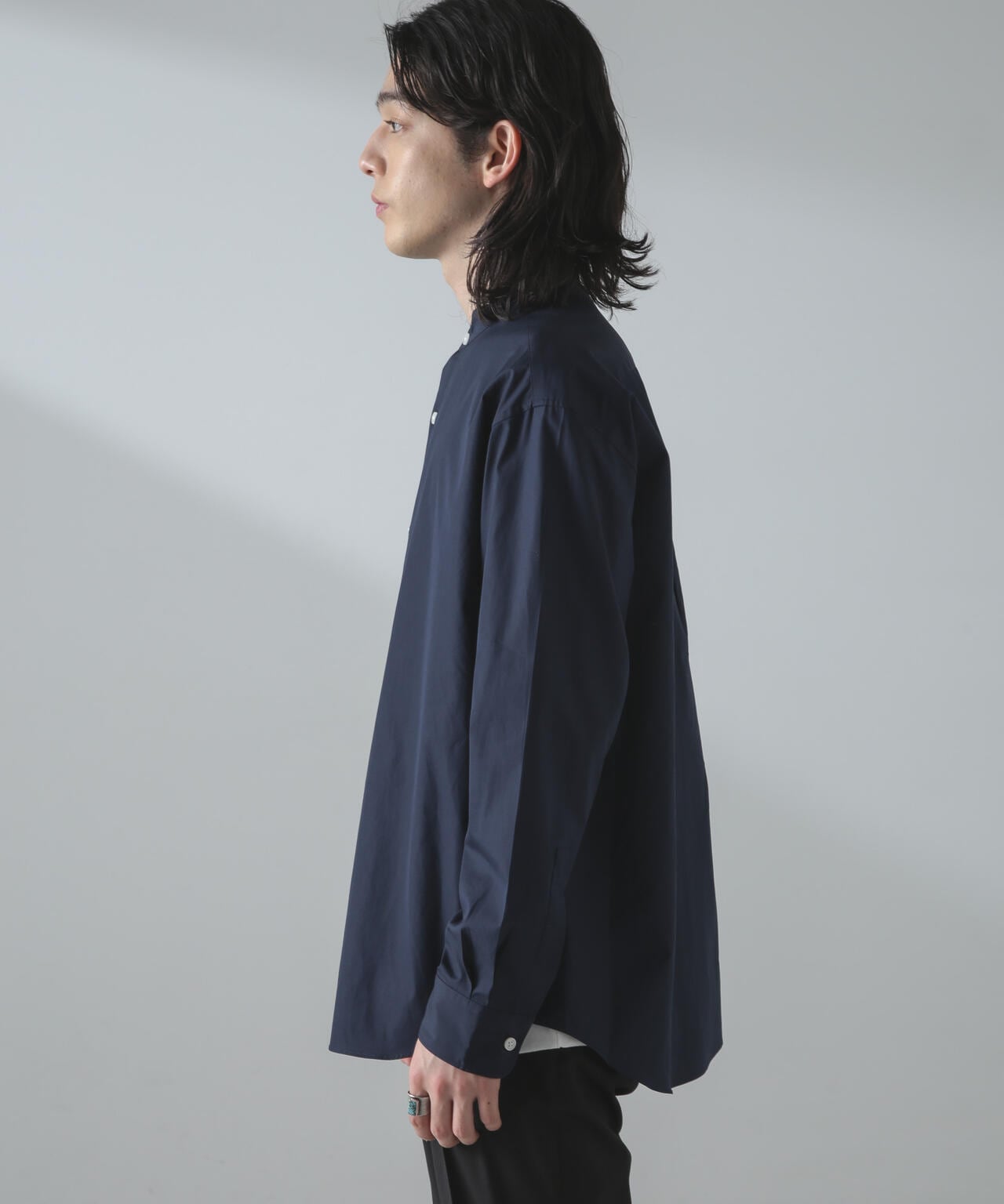 0d26b7d1-1bff-5fb6-b109-8879f13b98b5_Image