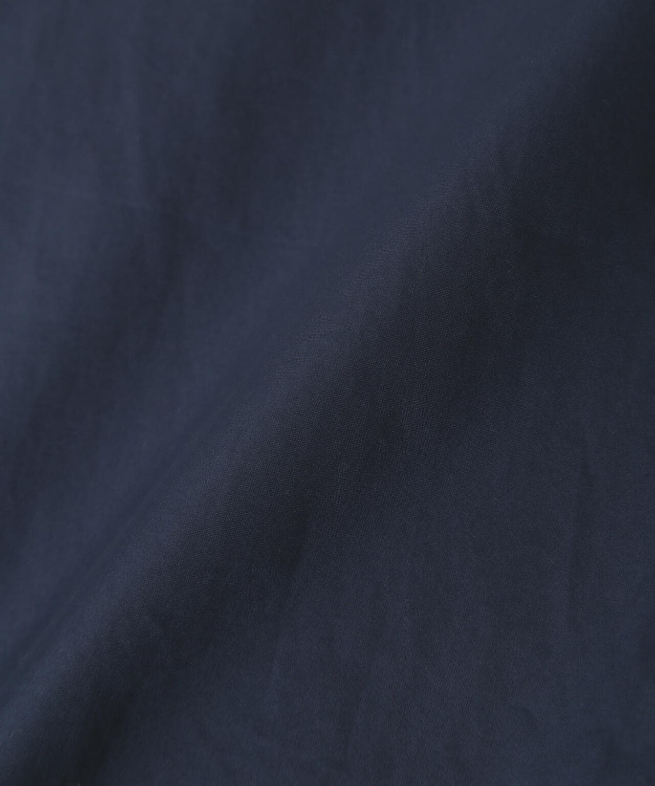 2dcd06b1-b1c4-56e8-aab3-d8ea065cc612_Image