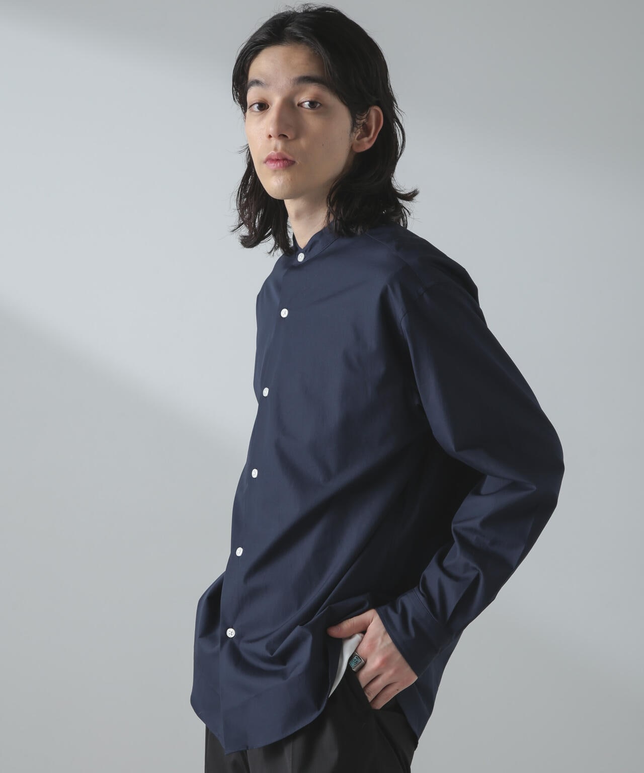 2219801e-7d66-52c7-b9da-f60685415115_Image