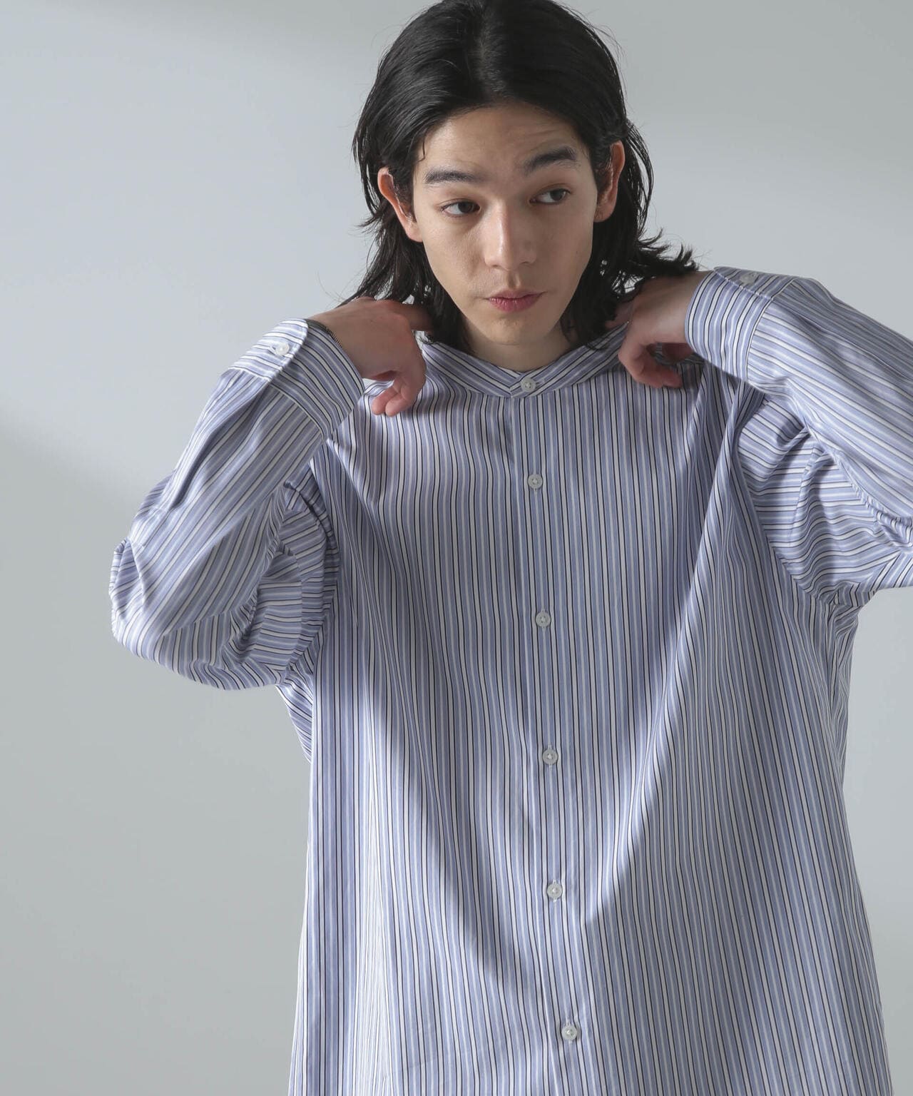 0c19c41e-c3b1-5adf-93c5-40857ecd6bbf_Image