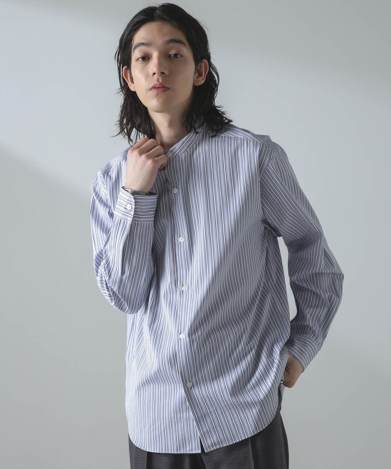 32967c19-f3f6-50e1-9beb-4f5f885881dc_Image