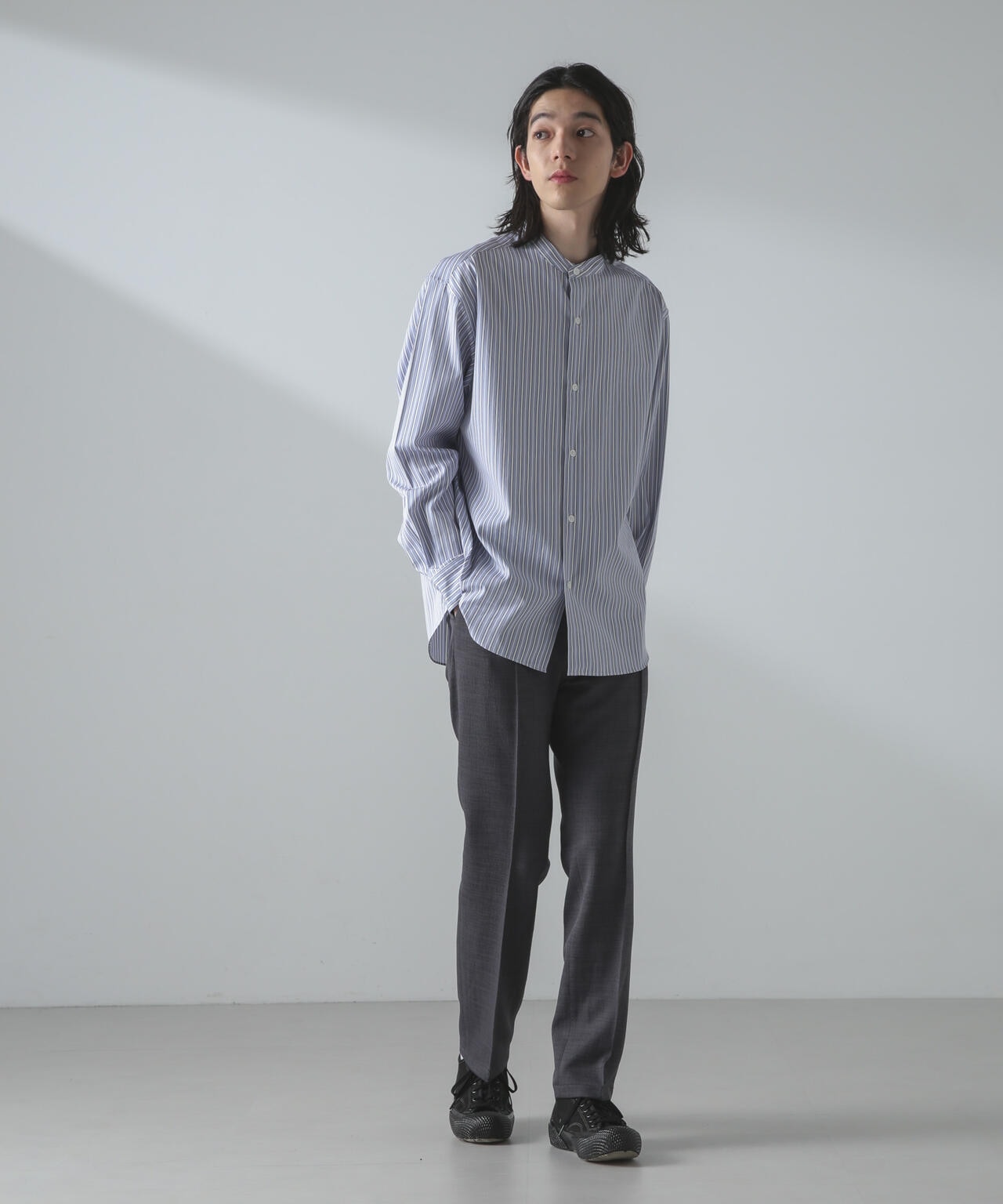 4c621e90-e3ea-54b8-a2f6-999c3b1e5d0a_Image