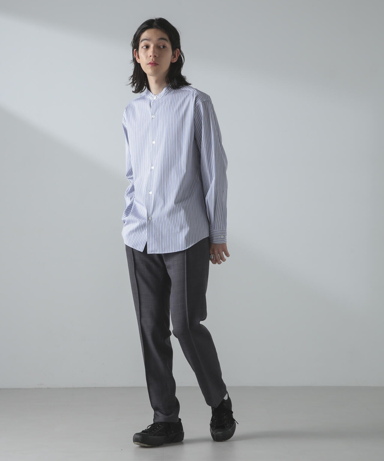 c37054c0-12f9-5430-bc38-ba800f18b074_Image