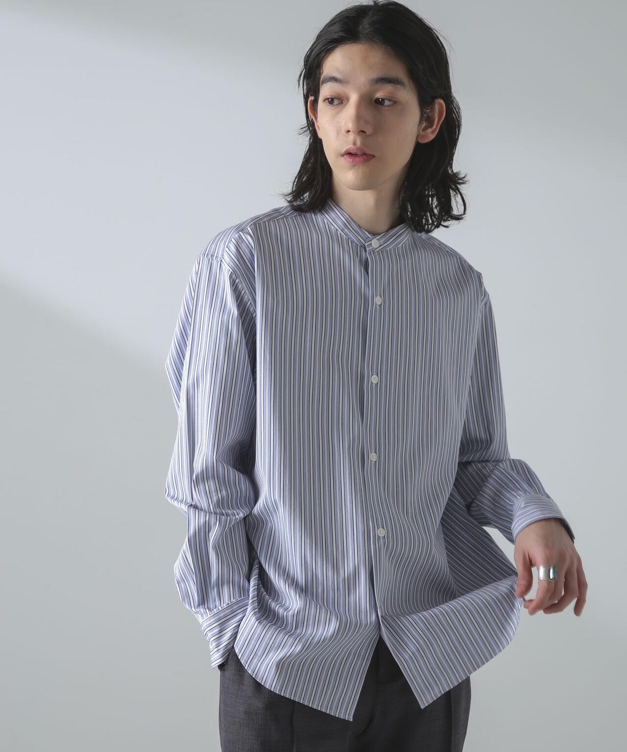 182fadc4-d915-5b1a-adc7-c4e8a220f2be_Image