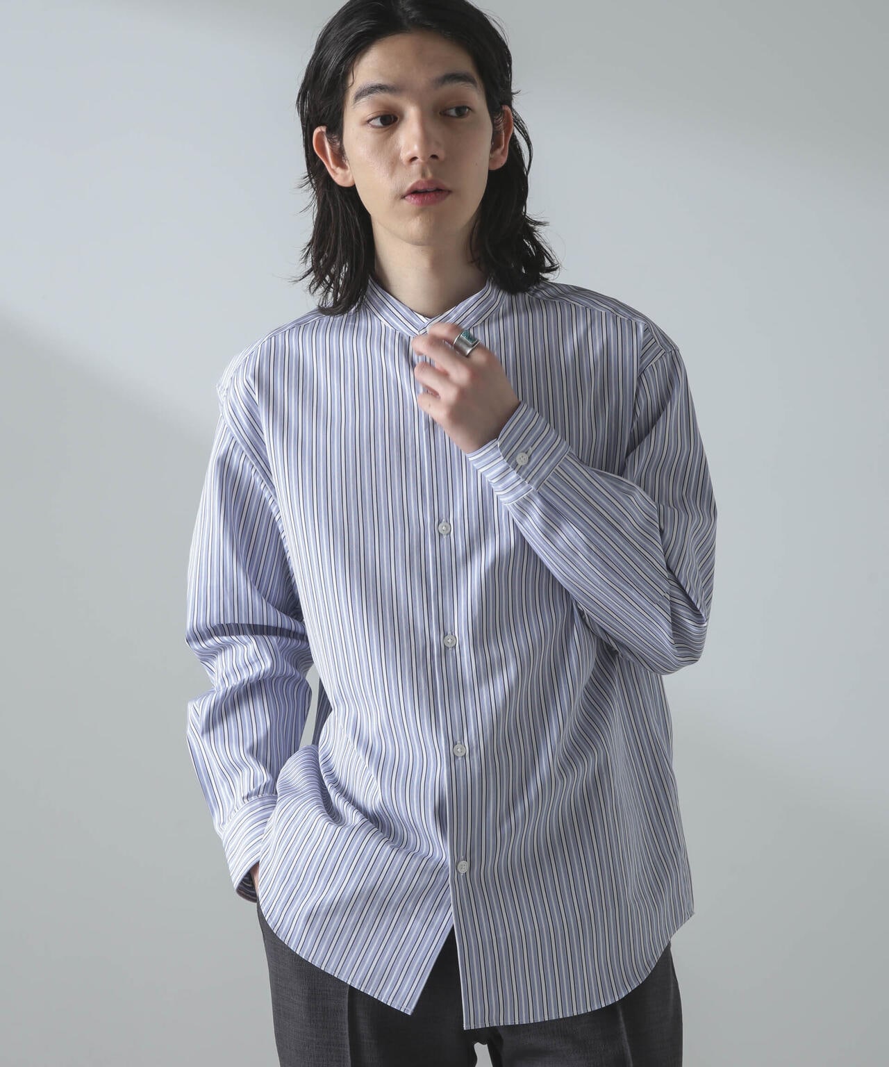 b971d51e-901d-53b1-a42b-99e1d27cf1df_Image