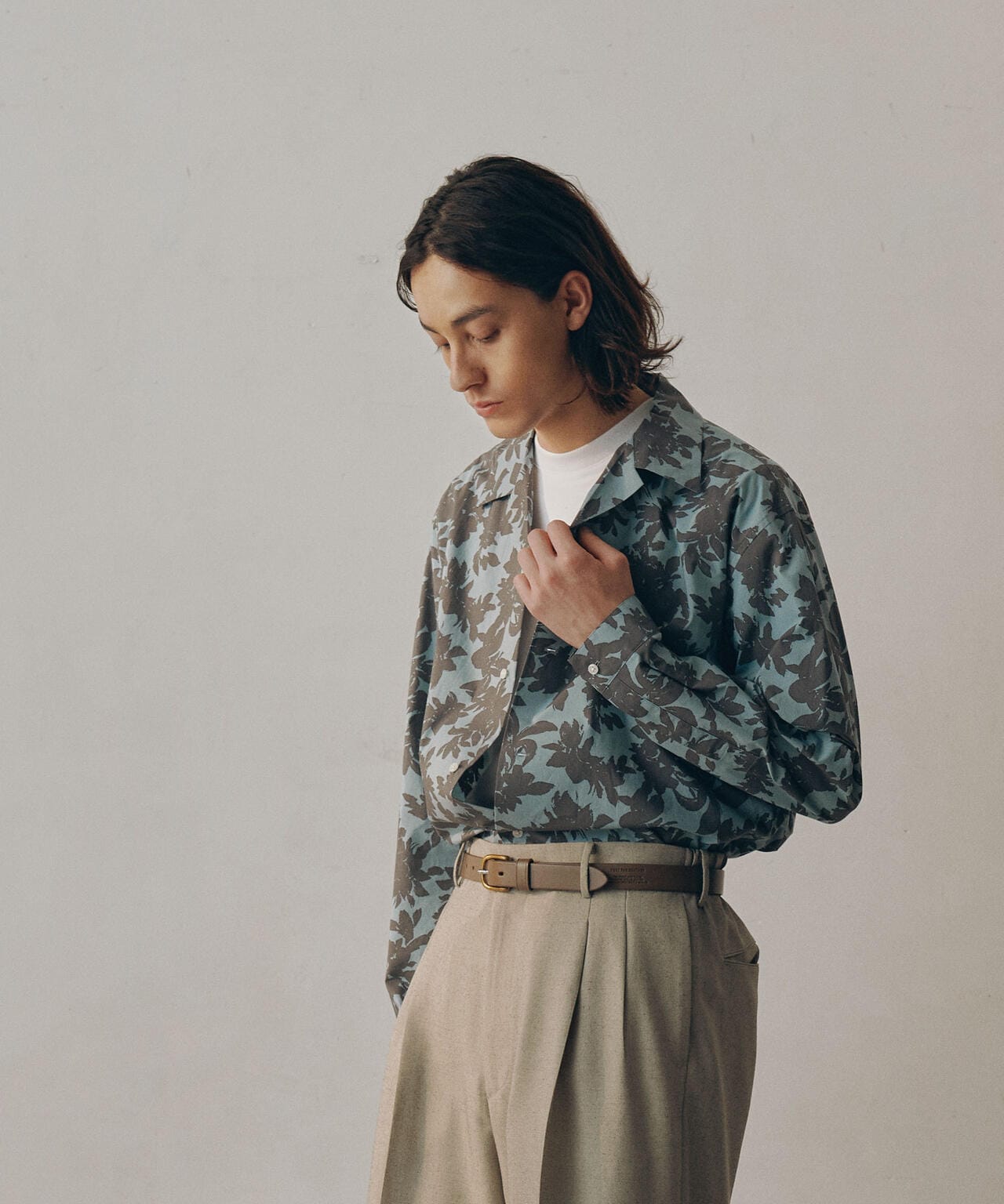 7e4cd245-a828-5f1c-b0f0-a1b7c9e69763_Image