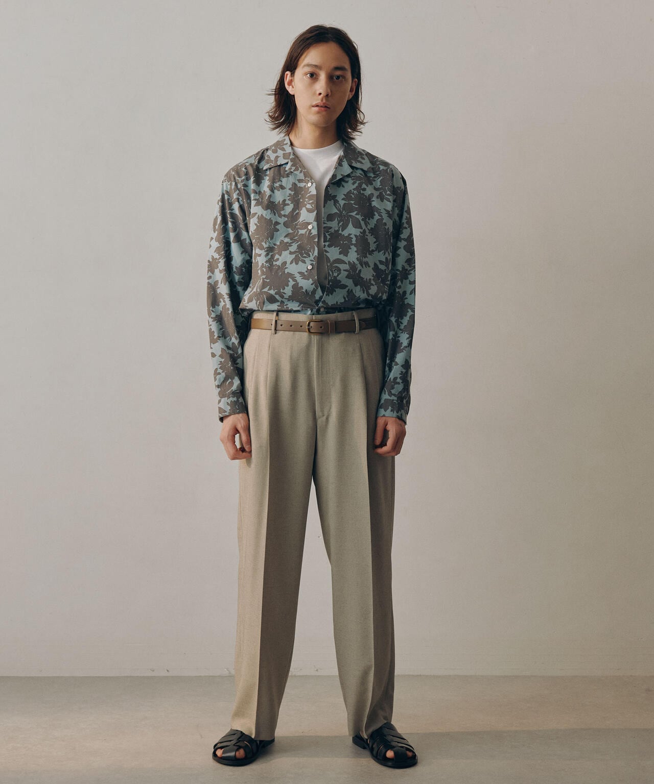 5b5d19a5-0f93-5fed-ac3f-6a76f5b77158_Image